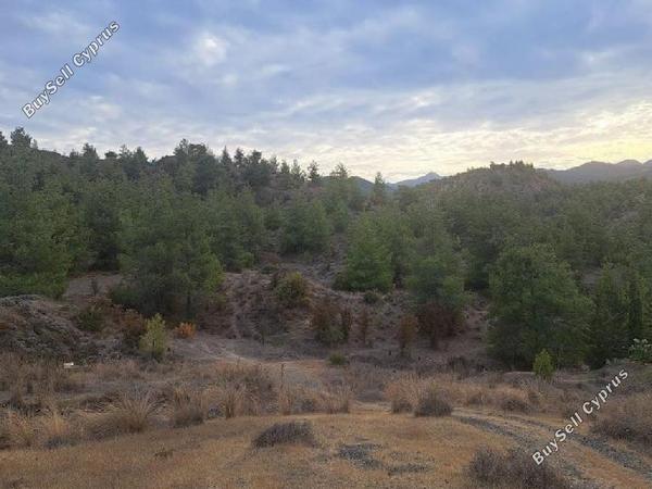 land for sale kampia nicosia 7898284 image 11081791