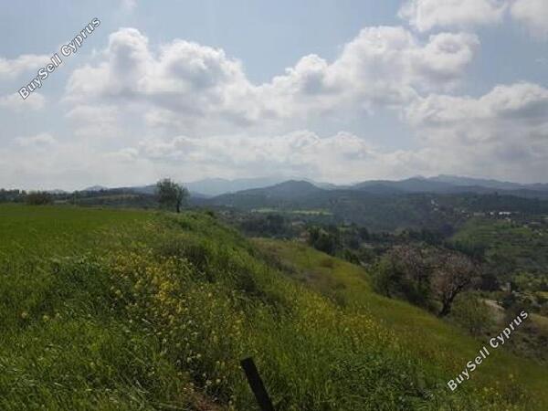 land for sale kampia nicosia 946284 image 3351391