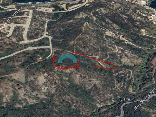 land for sale kato pyrgos nicosia 8537284 image 16576592