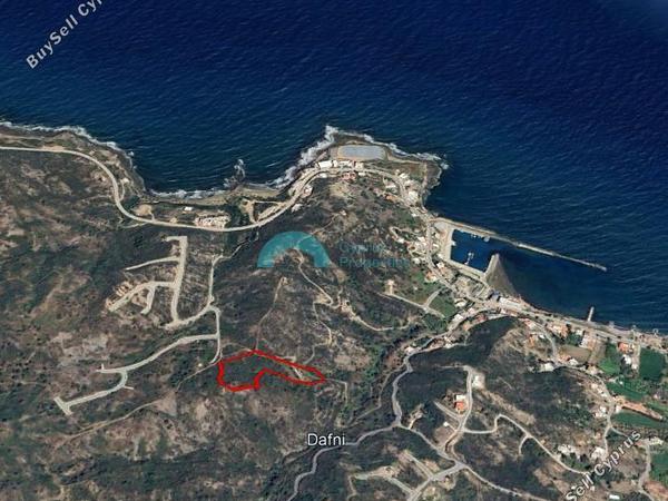 land for sale kato pyrgos nicosia 8537284 image 16576593