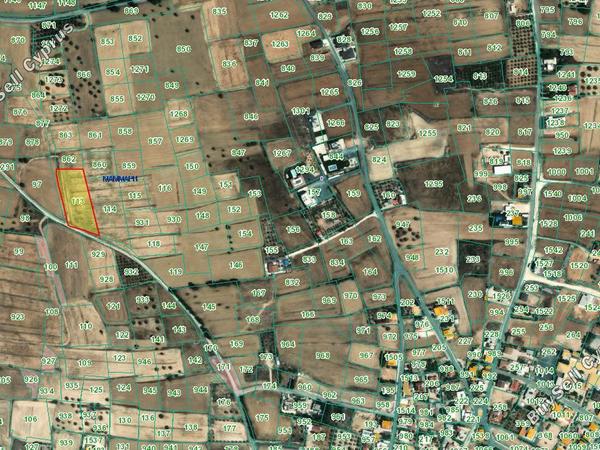 land for sale mammari nicosia 8397284 image 14824169