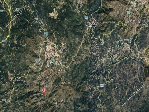 land for sale pelendri limassol 8670284 image 16530143