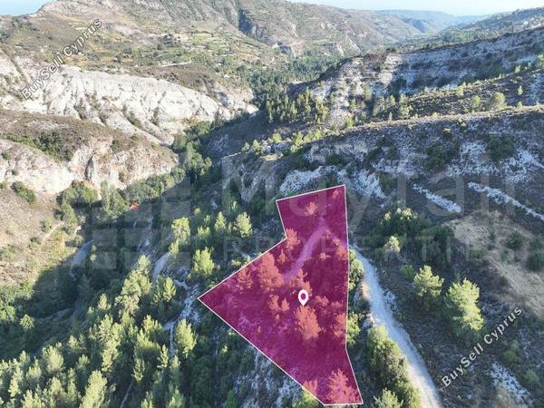 land for sale pera pedi limassol 8434284 image 15007334