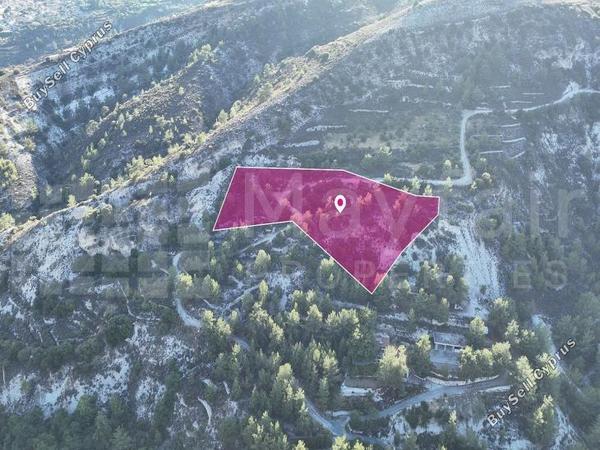 land for sale pera pedi limassol 8434284 image 15007337