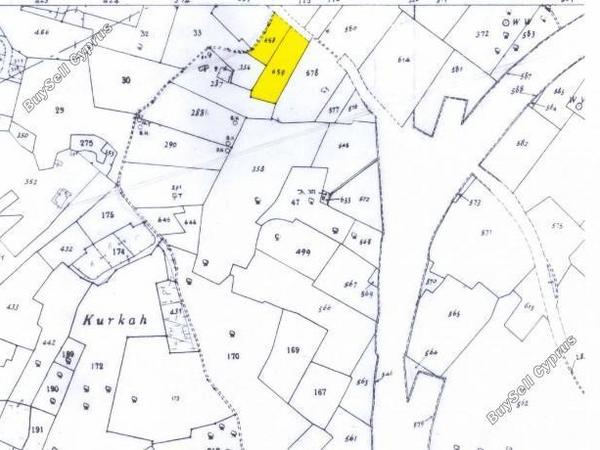 land for sale pyla larnaca 8723284 image 16325131