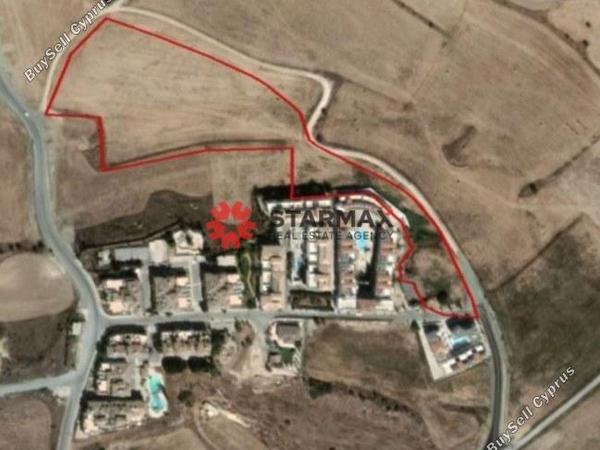 land for sale tersefanou larnaca 1637284 image 6315633