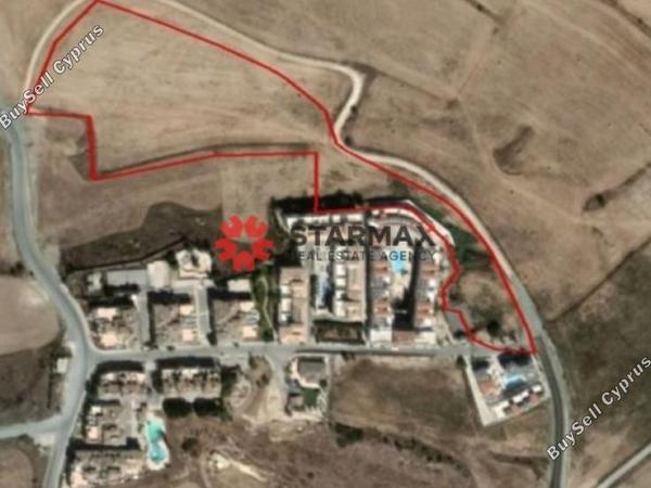 land for sale tersefanou larnaca 1637284 image 6315634