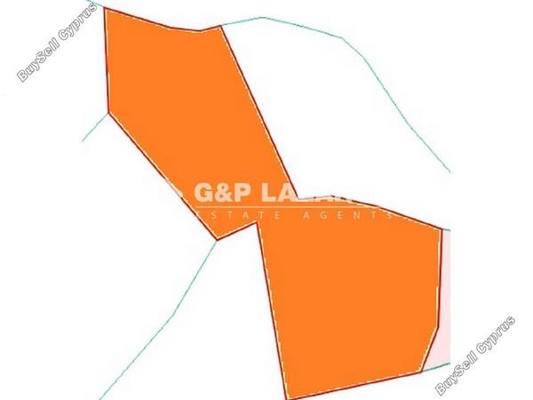 land for sale trimiklini limassol 1602284 image 6010331