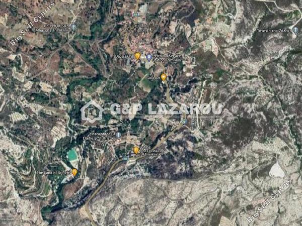 land for sale trimiklini limassol 1602284 image 6010340