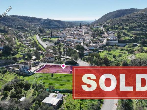 land sold kalavasos larnaca 8317284 image 14183209