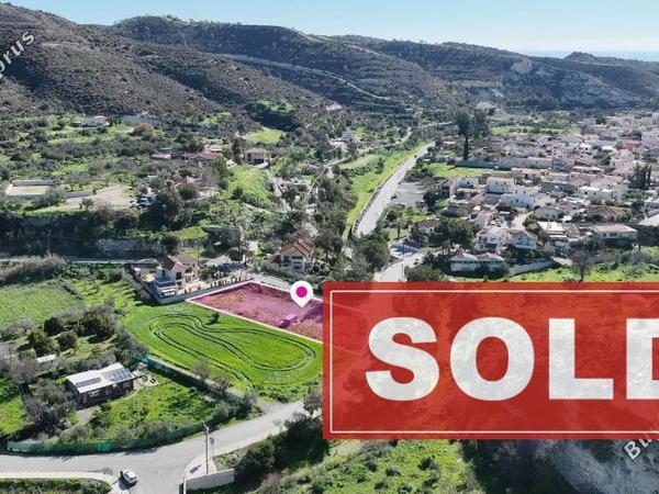 land sold kalavasos larnaca 8317284 image 14183210