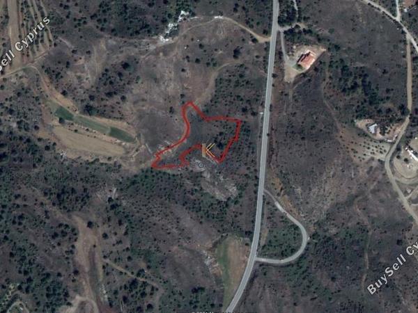 plot for sale agia marina xyliatou nicosia 1195284 image 5577039
