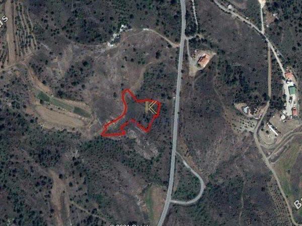 plot for sale agia marina xyliatou nicosia 1195284 image 5577041