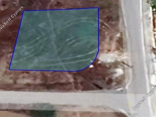 plot for sale agia varvara nicosias nicosia 1203284 image 16159329