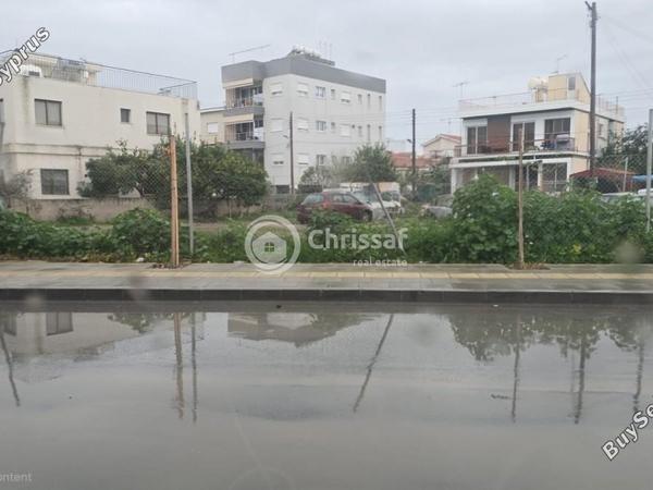 plot for sale apostolos andreas limassol limassol 8255284 image 15855779