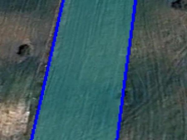 plot for sale kokkinotrimithia nicosia 1087284 image 16246377