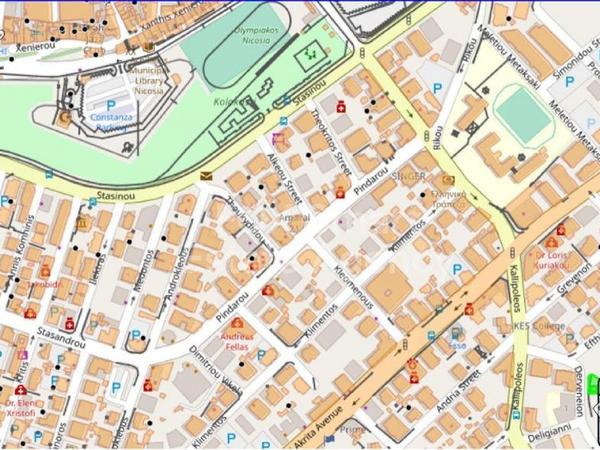 plot for sale nicosia walled old city nicosia 1152284 image 12673860
