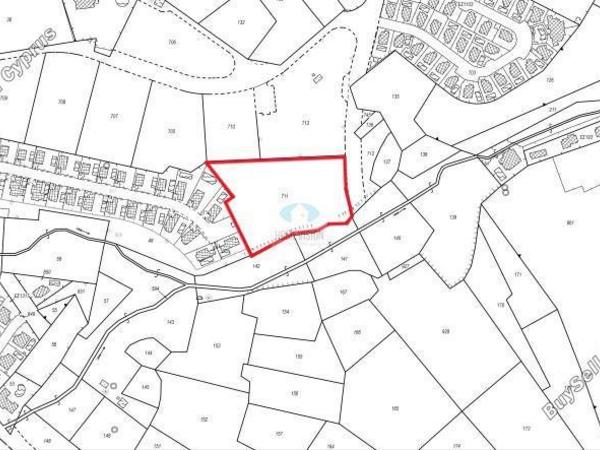 plot for sale pernera famagusta 8302284 image 14378920