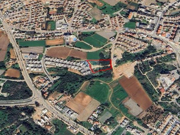 plot for sale pernera famagusta 8302284 image 14378921