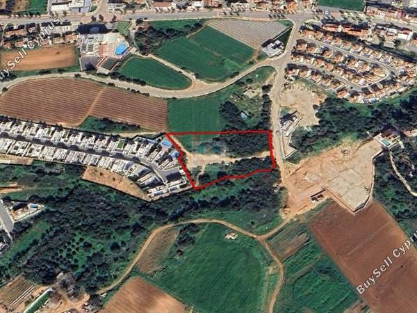 plot for sale pernera famagusta 8302284 image 14378922