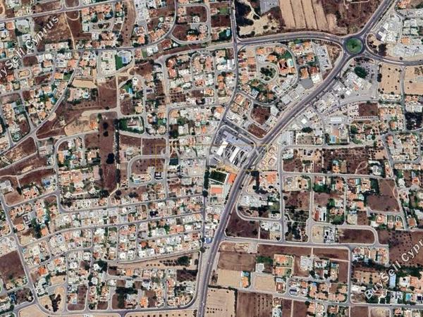 plot for sale strovolos nicosia 1135284 image 17439539