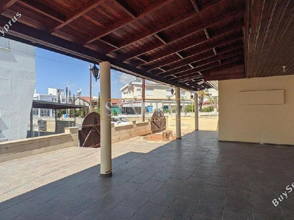 studio apartment building for sale kokkinotrimithia nicosia 1566284 image 11173947