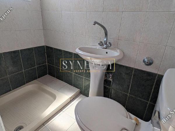 studio apartment building for sale kokkinotrimithia nicosia 1566284 image 11173955