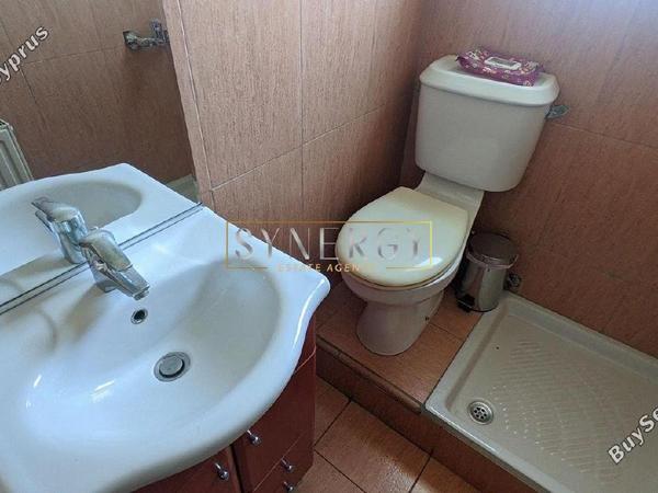 studio apartment building for sale kokkinotrimithia nicosia 1566284 image 11173957