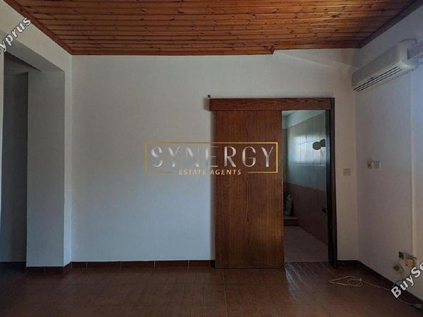 studio apartment building for sale kokkinotrimithia nicosia 1566284 image 11173958