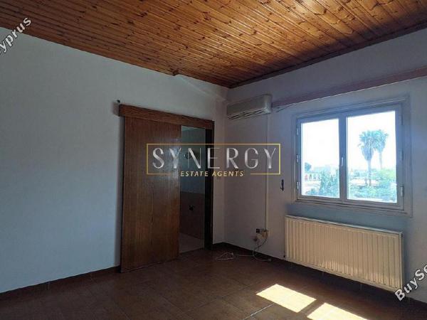 studio apartment building for sale kokkinotrimithia nicosia 1566284 image 11173959