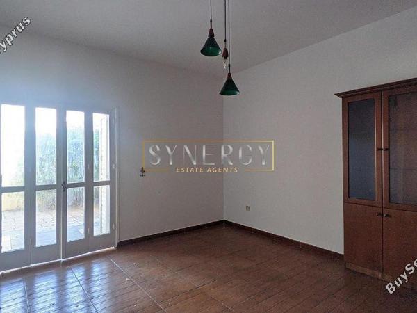 studio apartment building for sale kokkinotrimithia nicosia 1566284 image 11173962
