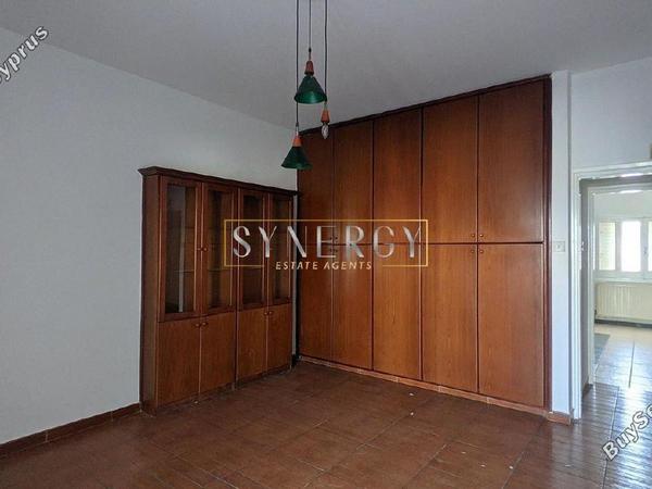 studio apartment building for sale kokkinotrimithia nicosia 1566284 image 11173965
