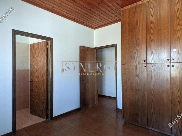 studio apartment building for sale kokkinotrimithia nicosia 1566284 image 11173967