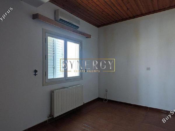 studio apartment building for sale kokkinotrimithia nicosia 1566284 image 11173974