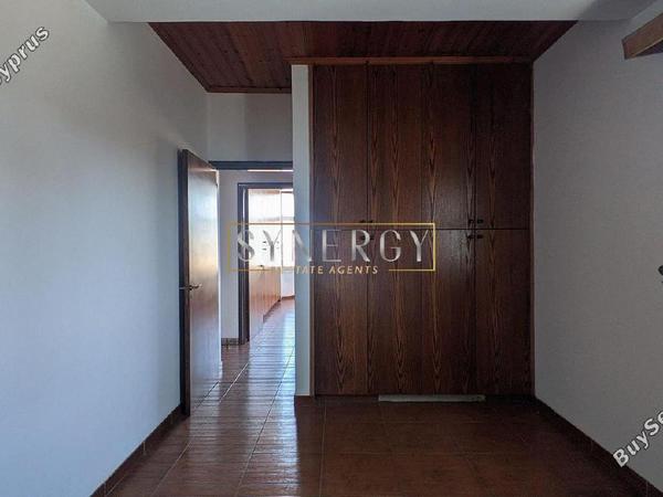 studio apartment building for sale kokkinotrimithia nicosia 1566284 image 11173977