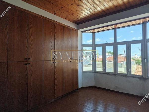 studio apartment building for sale kokkinotrimithia nicosia 1566284 image 11173987