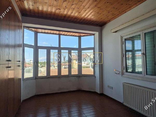 studio apartment building for sale kokkinotrimithia nicosia 1566284 image 11173990