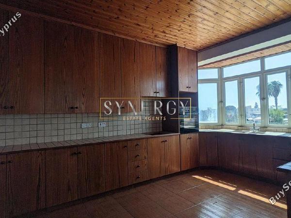 studio apartment building for sale kokkinotrimithia nicosia 1566284 image 11173995