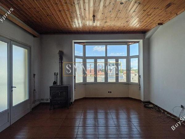 studio apartment building for sale kokkinotrimithia nicosia 1566284 image 11173997