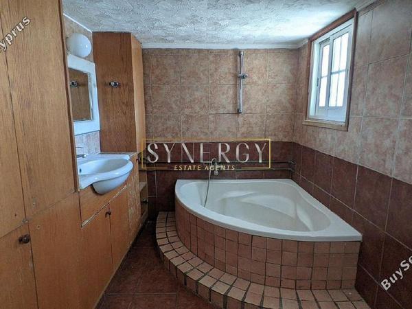 studio apartment building for sale kokkinotrimithia nicosia 1566284 image 11173999