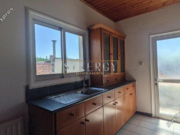 studio apartment building for sale kokkinotrimithia nicosia 1566284 image 11174001