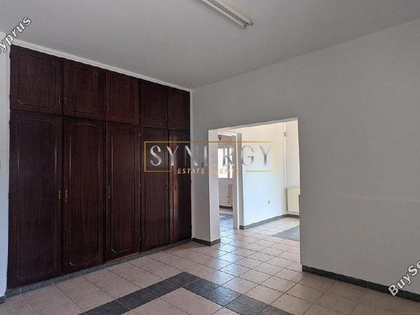 studio apartment building for sale kokkinotrimithia nicosia 1566284 image 11174009