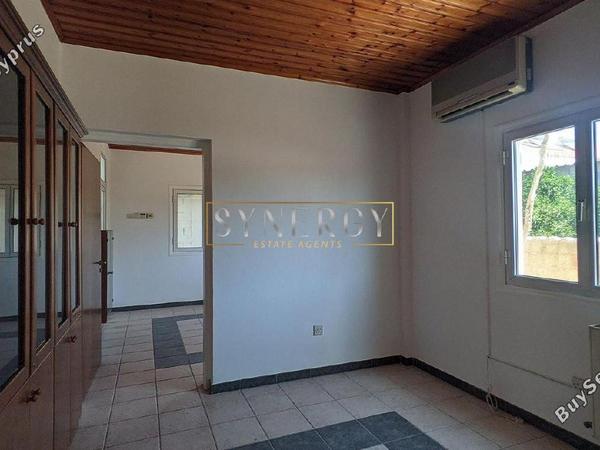 studio apartment building for sale kokkinotrimithia nicosia 1566284 image 11174011