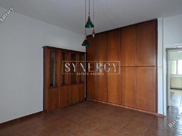 studio apartment building for sale kokkinotrimithia nicosia 1566284 image 11174014