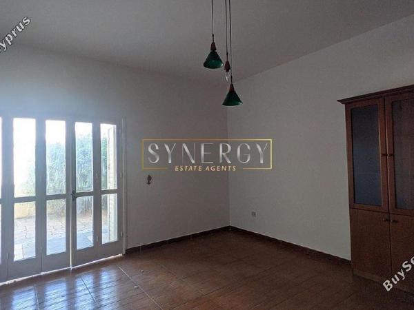 studio apartment building for sale kokkinotrimithia nicosia 1566284 image 11174016