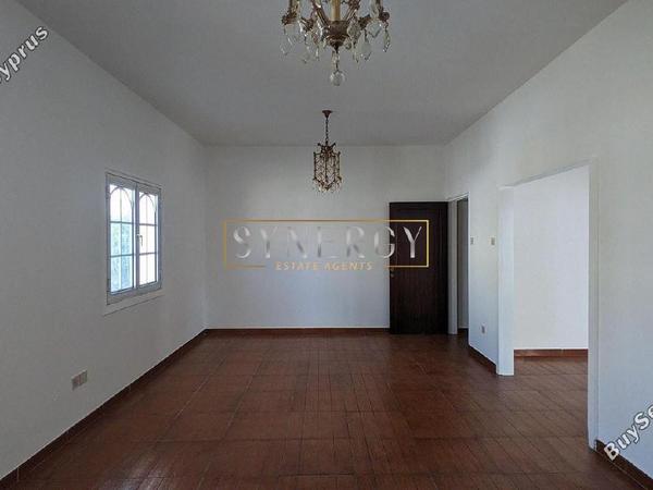 studio apartment building for sale kokkinotrimithia nicosia 1566284 image 11174031