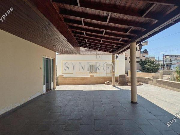 studio apartment building for sale kokkinotrimithia nicosia 1566284 image 16742517