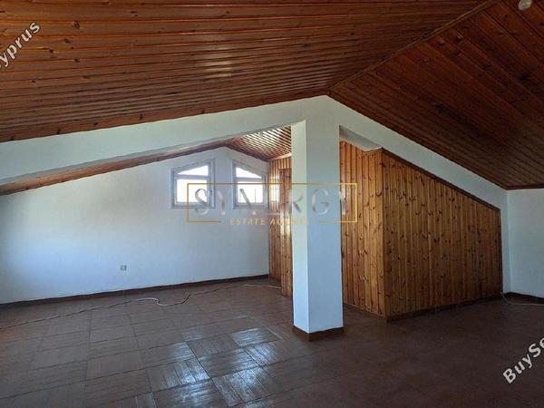 studio apartment building for sale kokkinotrimithia nicosia 1566284 image 16742518