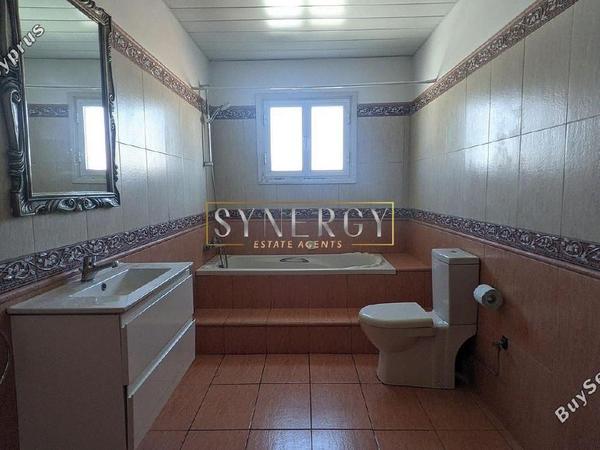studio apartment building for sale kokkinotrimithia nicosia 1566284 image 16742520