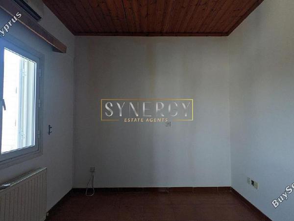 studio apartment building for sale kokkinotrimithia nicosia 1566284 image 16742531